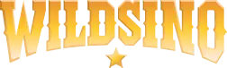 Wildsino Casino
